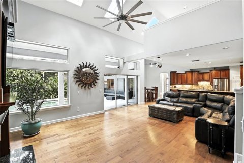 Casa en venta en Winter Park, Florida, 4 dormitorios, 316.61 m2 № 1804080 - foto 21