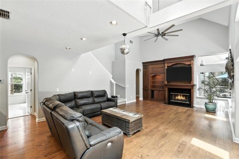 Casa en venta en Winter Park, Florida, 4 dormitorios, 316.61 m2 № 1804080 - foto 18