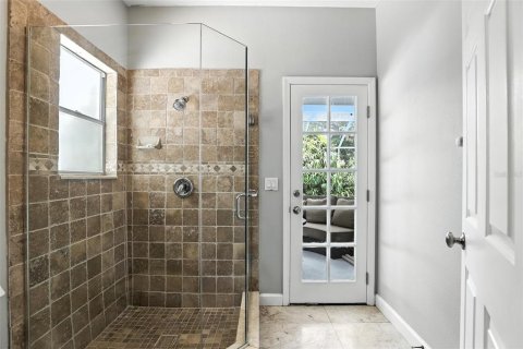 Casa en venta en Winter Park, Florida, 4 dormitorios, 316.61 m2 № 1804080 - foto 30