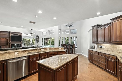 Casa en venta en Winter Park, Florida, 4 dormitorios, 316.61 m2 № 1804080 - foto 15