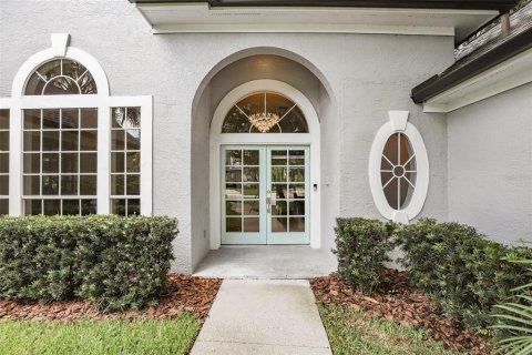 Casa en venta en Winter Park, Florida, 4 dormitorios, 316.61 m2 № 1804080 - foto 5