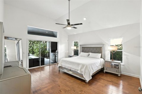 Casa en venta en Winter Park, Florida, 4 dormitorios, 316.61 m2 № 1804080 - foto 23
