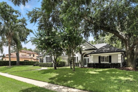 Casa en venta en Winter Park, Florida, 4 dormitorios, 316.61 m2 № 1804080 - foto 3