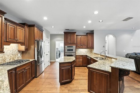 Casa en venta en Winter Park, Florida, 4 dormitorios, 316.61 m2 № 1804080 - foto 12