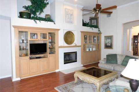 Casa en alquiler en Oldsmar, Florida, 3 dormitorios, 223.34 m2 № 1866174 - foto 12