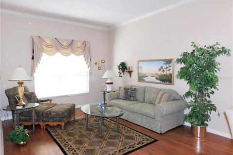 Casa en alquiler en Oldsmar, Florida, 3 dormitorios, 223.34 m2 № 1866174 - foto 5