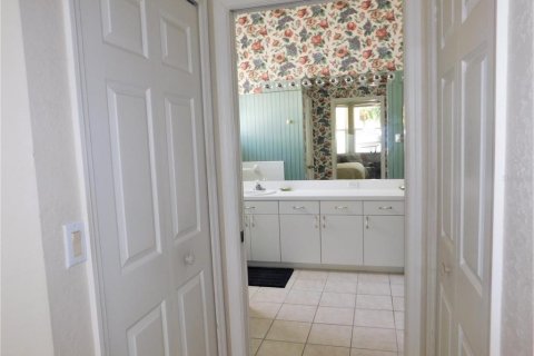 Casa en alquiler en Oldsmar, Florida, 3 dormitorios, 223.34 m2 № 1866174 - foto 18