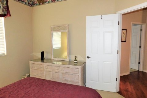Casa en alquiler en Oldsmar, Florida, 3 dormitorios, 223.34 m2 № 1866174 - foto 23