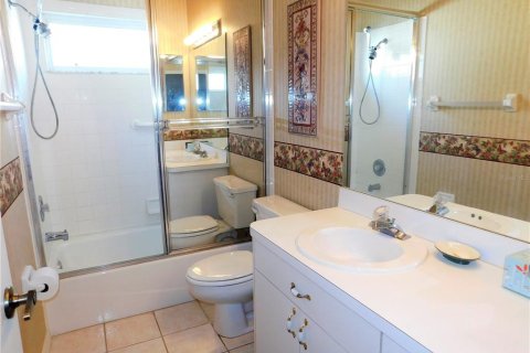 Casa en alquiler en Oldsmar, Florida, 3 dormitorios, 223.34 m2 № 1866174 - foto 24