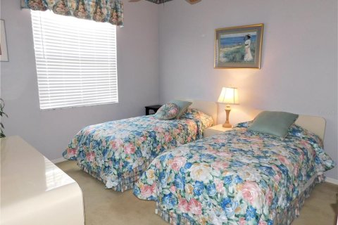 Casa en alquiler en Oldsmar, Florida, 3 dormitorios, 223.34 m2 № 1866174 - foto 25