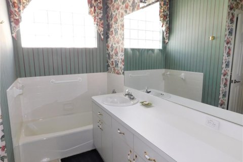 Casa en alquiler en Oldsmar, Florida, 3 dormitorios, 223.34 m2 № 1866174 - foto 19