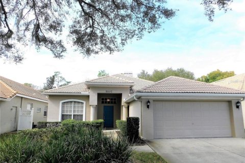 Casa en alquiler en Oldsmar, Florida, 3 dormitorios, 223.34 m2 № 1866174 - foto 2