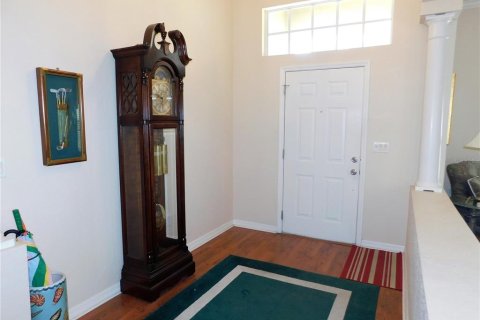Casa en alquiler en Oldsmar, Florida, 3 dormitorios, 223.34 m2 № 1866174 - foto 4