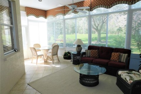 Casa en alquiler en Oldsmar, Florida, 3 dormitorios, 223.34 m2 № 1866174 - foto 28