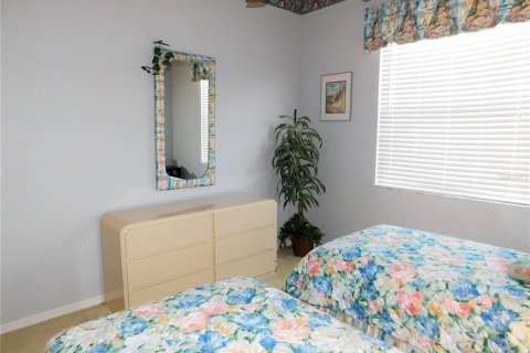 Casa en alquiler en Oldsmar, Florida, 3 dormitorios, 223.34 m2 № 1866174 - foto 26