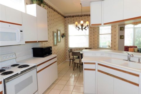 Casa en alquiler en Oldsmar, Florida, 3 dormitorios, 223.34 m2 № 1866174 - foto 10