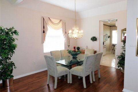 Casa en alquiler en Oldsmar, Florida, 3 dormitorios, 223.34 m2 № 1866174 - foto 6
