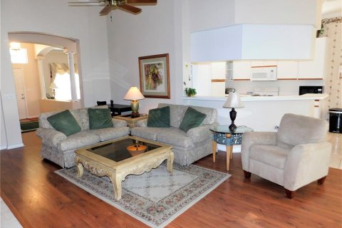 Casa en alquiler en Oldsmar, Florida, 3 dormitorios, 223.34 m2 № 1866174 - foto 13