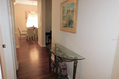Casa en alquiler en Oldsmar, Florida, 3 dormitorios, 223.34 m2 № 1866174 - foto 15