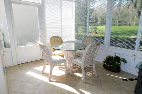 Casa en alquiler en Oldsmar, Florida, 3 dormitorios, 223.34 m2 № 1866174 - foto 29
