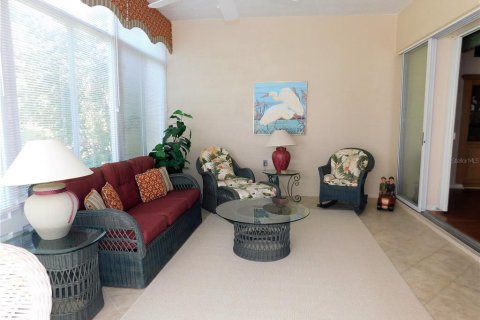Casa en alquiler en Oldsmar, Florida, 3 dormitorios, 223.34 m2 № 1866174 - foto 27