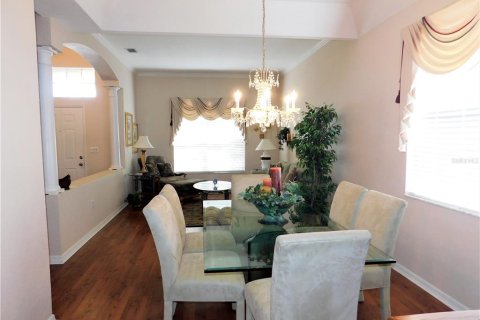 Casa en alquiler en Oldsmar, Florida, 3 dormitorios, 223.34 m2 № 1866174 - foto 7