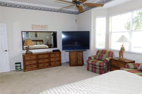 Casa en alquiler en Oldsmar, Florida, 3 dormitorios, 223.34 m2 № 1866174 - foto 17