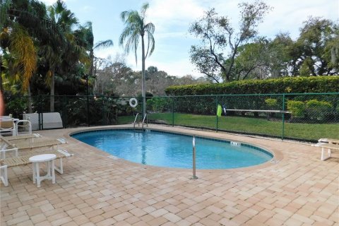 Casa en alquiler en Oldsmar, Florida, 3 dormitorios, 223.34 m2 № 1866174 - foto 30