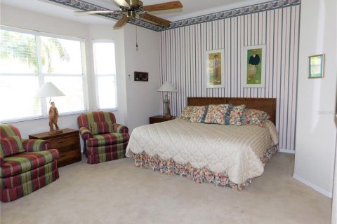 Casa en alquiler en Oldsmar, Florida, 3 dormitorios, 223.34 m2 № 1866174 - foto 16