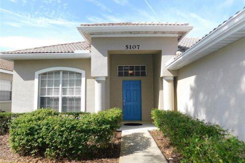 Casa en alquiler en Oldsmar, Florida, 3 dormitorios, 223.34 m2 № 1866174 - foto 1