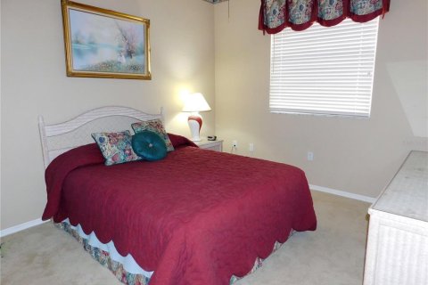 Casa en alquiler en Oldsmar, Florida, 3 dormitorios, 223.34 m2 № 1866174 - foto 22
