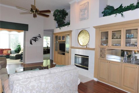 Casa en alquiler en Oldsmar, Florida, 3 dormitorios, 223.34 m2 № 1866174 - foto 14