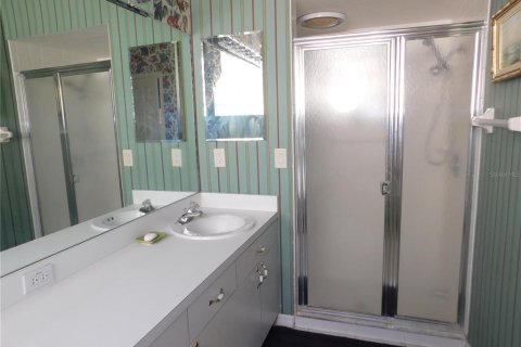 Casa en alquiler en Oldsmar, Florida, 3 dormitorios, 223.34 m2 № 1866174 - foto 20