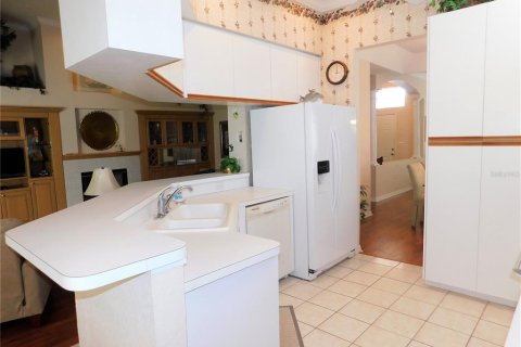 Casa en alquiler en Oldsmar, Florida, 3 dormitorios, 223.34 m2 № 1866174 - foto 8