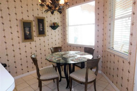 Casa en alquiler en Oldsmar, Florida, 3 dormitorios, 223.34 m2 № 1866174 - foto 11