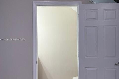 Adosado en venta en Miami, Florida, 2 dormitorios, 131.55 m2 № 2053227 - foto 8