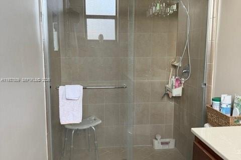 Adosado en venta en Miami, Florida, 2 dormitorios, 131.55 m2 № 2053227 - foto 9