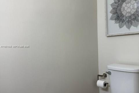Adosado en venta en Miami, Florida, 2 dormitorios, 131.55 m2 № 2053227 - foto 7
