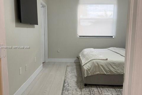 Adosado en venta en Miami, Florida, 2 dormitorios, 131.55 m2 № 2053227 - foto 5