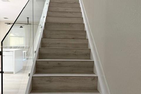 Adosado en venta en Miami, Florida, 2 dormitorios, 131.55 m2 № 2053227 - foto 16