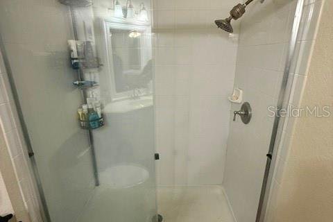 Condo in Orlando, Florida, 3 bedrooms № 2373487 - photo 13