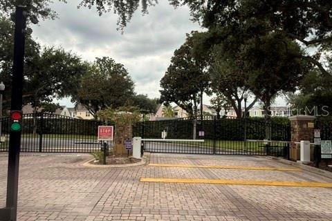 Condo in Orlando, Florida, 3 bedrooms № 2373487 - photo 24