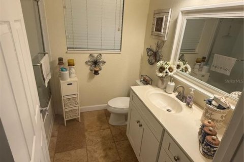 Condo in Orlando, Florida, 3 bedrooms № 2373487 - photo 10
