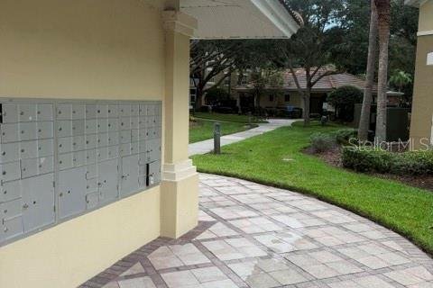 Condo in Orlando, Florida, 3 bedrooms № 2373487 - photo 21