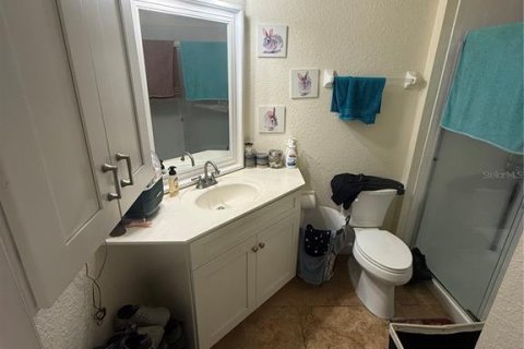 Condo in Orlando, Florida, 3 bedrooms № 2373487 - photo 14