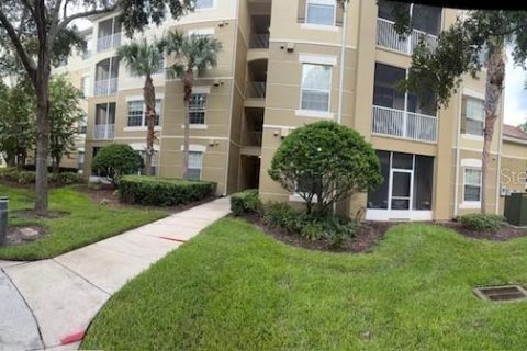 Condo in Orlando, Florida, 3 bedrooms № 2373487 - photo 20