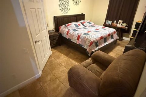 Condo in Orlando, Florida, 3 bedrooms № 2373487 - photo 12