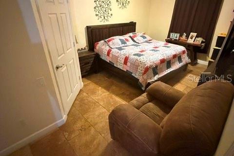 Condo in Orlando, Florida, 3 bedrooms № 2373487 - photo 11
