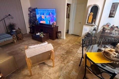 Condo in Orlando, Florida, 3 bedrooms № 2373487 - photo 3