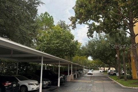 Condo in Orlando, Florida, 3 bedrooms № 2373487 - photo 22